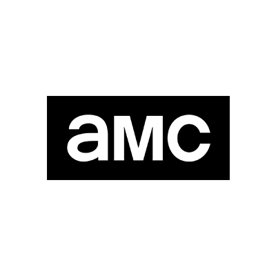 amc.png