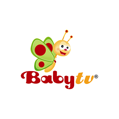 babytv.png