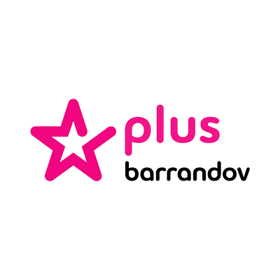 barrandov-plus.png