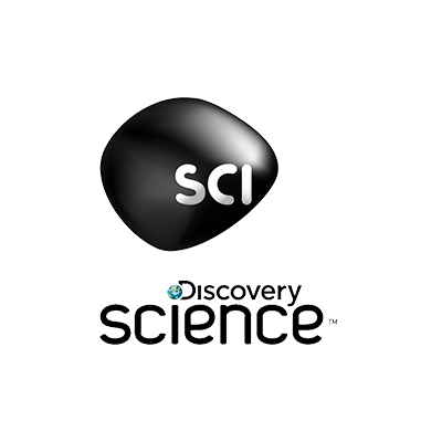 discovery-science.png