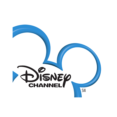 disney-channel.png