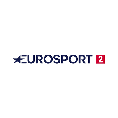 eurosport-2-hd.png