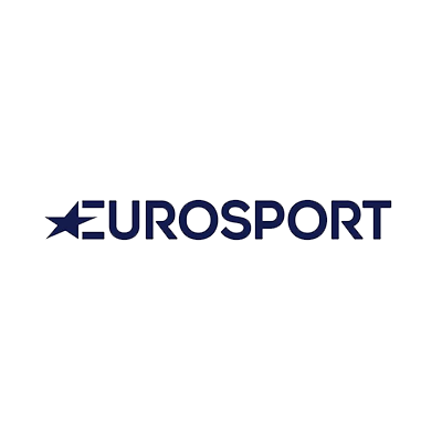 eurosport-hd.png