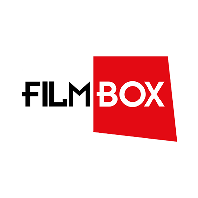 filmbox-basic.png