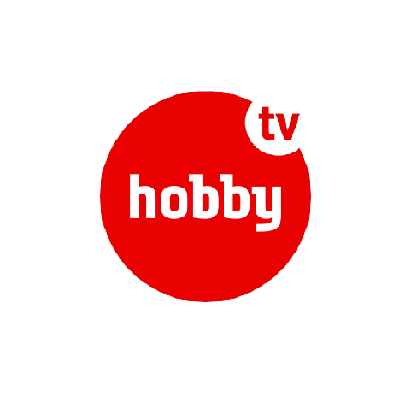 hobbytv.png
