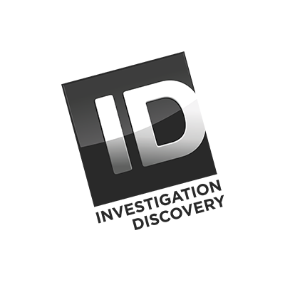 investigation-discovery.png