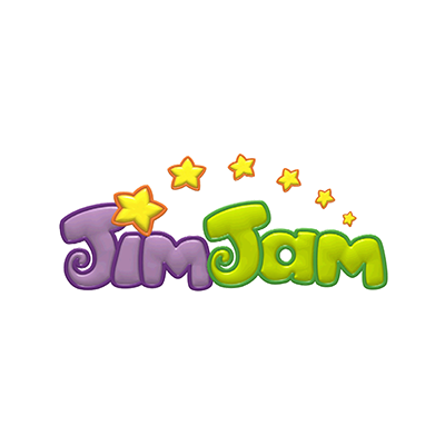jim-jam.png