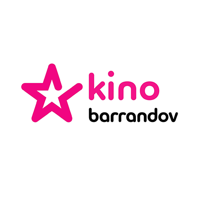 kino-barrandov.png