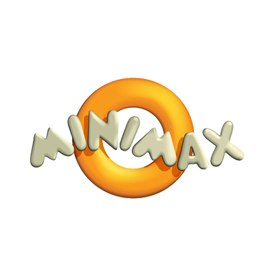 minimax.png