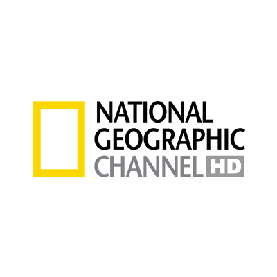 nat-geo-channel.png