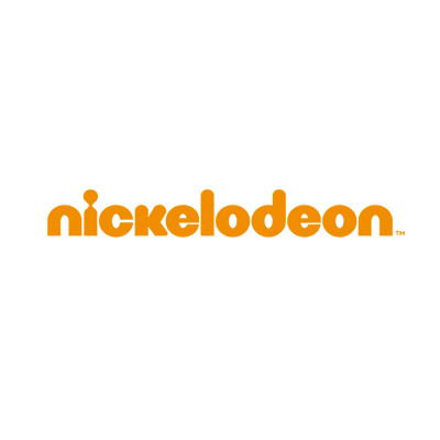 nickelodeon.png