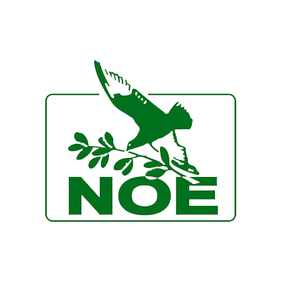 noe.png