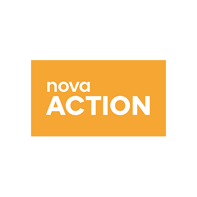 nova-action.png