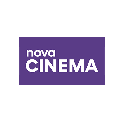 nova-cinema.png