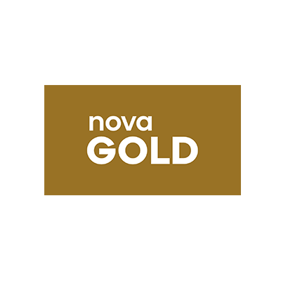 nova-gold.png