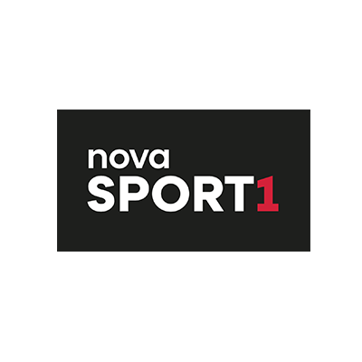 nova-sport1.png