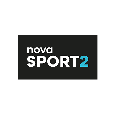 nova-sport2.png