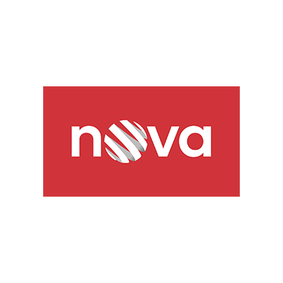 nova.png
