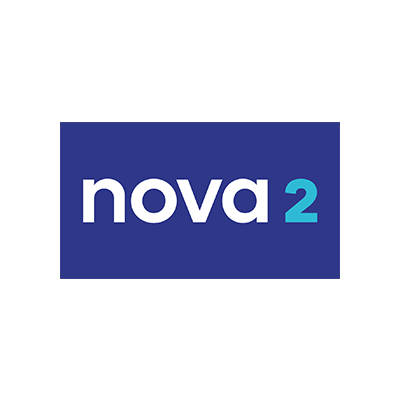 nova2.png