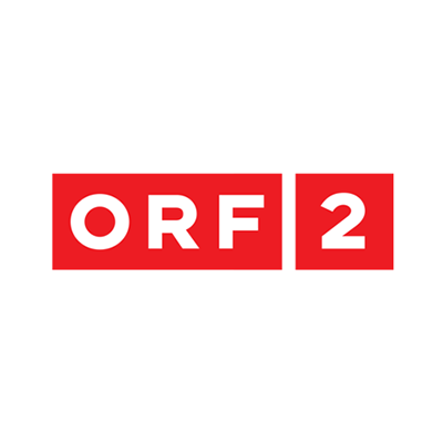 orf2.png