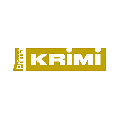 prima-krimi.png