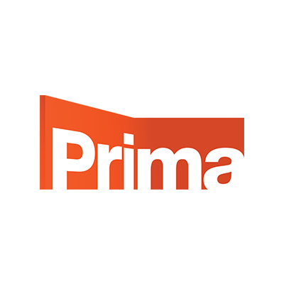 prima.png
