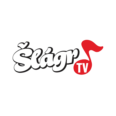 slagr-tv.png