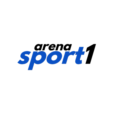 sport-arena1.png