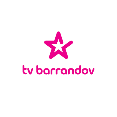 tv-barrandov.png